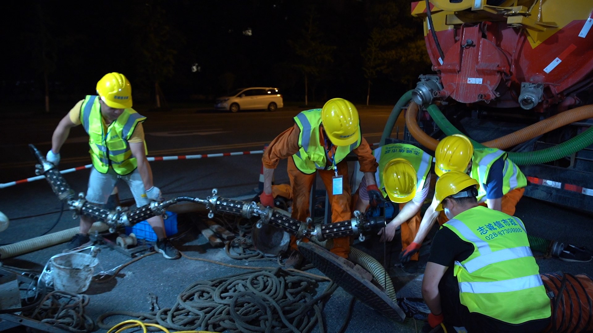 冠县紫外光固化修复